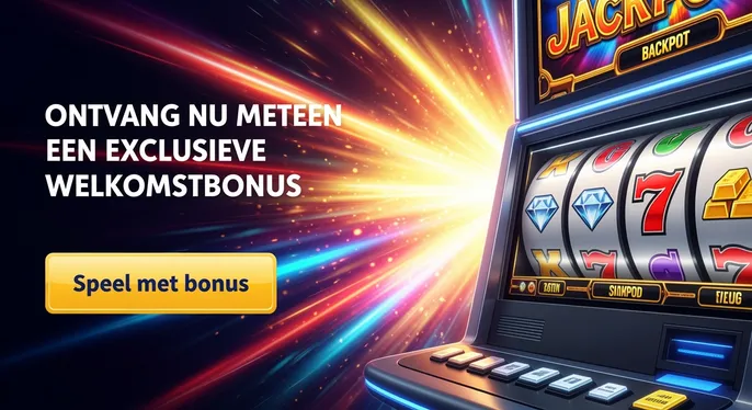 MobileWins Casino